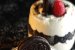 Cheesecake cu Oreo la pahar - Rețeta delicioasă și rapidă-2