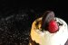 Cheesecake cu Oreo la pahar - Rețeta delicioasă și rapidă-3