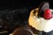 Cheesecake cu Oreo la pahar - Rețeta delicioasă și rapidă-4