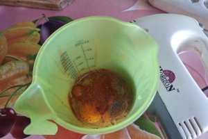 Cordon bleu de vinete, dovlecei si zucchini – Reteta simpla, rapida si gustoasa