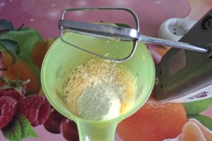 Cordon bleu de vinete, dovlecei si zucchini – Reteta simpla, rapida si gustoasa