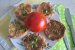 Cordon bleu de vinete, dovlecei si zucchini – Reteta simpla, rapida si gustoasa-0