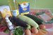 Cordon bleu de vinete, dovlecei si zucchini – Reteta simpla, rapida si gustoasa-1
