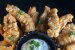 Crispy de pui în aluat cu bere - Rețeta ușoară și savuroasă-3