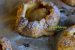 Mini tarte rustice cu mere - Fragede, aromate și ușor de făcut-0