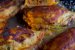 Pizza Calzone - Rețeta simplă, pas cu pas-0