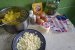 Crochete italiene - Aperitivul gustos din cartofi-1