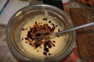 Prajitura care iti face pofta - Reteta delicioasa