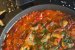 Ostropel cu carne de porc și gogoșari - Rețeta savuroasă de toamnă-2