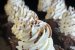 Prăjitura Ora 12 - Un deliciu ciocolatos de zile mari-1