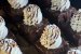 Prăjitura Ora 12 - Un deliciu ciocolatos de zile mari-2