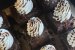 Prăjitura Ora 12 - Un deliciu ciocolatos de zile mari-3