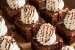 Prăjitura Ora 12 - Un deliciu ciocolatos de zile mari-5