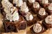 Prăjitura Ora 12 - Un deliciu ciocolatos de zile mari-6