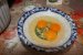 Prajitura cu mango si pralina cu alune de padure - Reteta delicioasa de casa-4