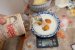 Prajitura cu mango si pralina cu alune de padure - Reteta delicioasa de casa-5