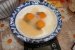Prajitura cu mango si pralina cu alune de padure - Reteta delicioasa de casa-6