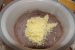 Prajitura cu mango si pralina cu alune de padure - Reteta delicioasa de casa-7