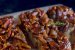 Prăjitura răsturnată cu mere și nuci pecan - Deliciul care te va cuceri prin gust și textură-0