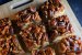 Prăjitura răsturnată cu mere și nuci pecan - Deliciul care te va cuceri prin gust și textură-2