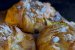 Plăcinta dulce cu brânză și stafide - Rețeta simplă și delicioasă-0