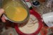 Desert Amarela - Reteta delicioasa, la pahar-5