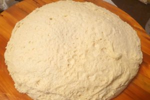 Chifle cu nutella - Fragede, aromate si pline de crema