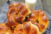 Chifle cu nutella - Fragede, aromate si pline de crema-0