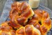 Chifle cu nutella - Fragede, aromate si pline de crema-1