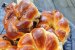 Chifle cu nutella - Fragede, aromate si pline de crema-2