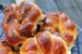 Chifle cu nutella - Fragede, aromate si pline de crema-3