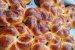 Chifle cu nutella - Fragede, aromate si pline de crema-4