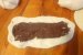 Chifle cu nutella - Fragede, aromate si pline de crema-6