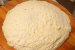 Chifle cu nutella - Fragede, aromate si pline de crema-7