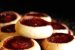 Biscuiți cu gem de vișine - Fragezi și delicioși-1
