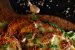 Garlic bread cu șnițel crocant – rețeta simplă care te cucerește prin savoare-1