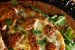 Garlic bread cu șnițel crocant – rețeta simplă care te cucerește prin savoare-3
