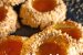 Biscuiți cu nucă și gem - Delicioși și ușor de făcut-0