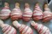 Copanele de pui in bacon - Reteta rapida la cuptor-1