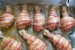 Copanele de pui in bacon - Reteta rapida la cuptor-2