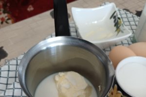 Prajitura cu mere - Reteta delicioasa care te va cuceri