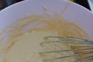 Prajitura cu mere - Reteta delicioasa care te va cuceri
