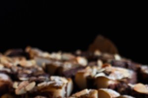 Prăjitura cu pere și cacao - Delicioasă și pufoasă