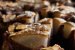 Prăjitura cu pere și cacao - Delicioasă și pufoasă-1