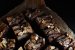 Prăjitura cu pere și cacao - Delicioasă și pufoasă-2