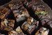 Prăjitura cu pere și cacao - Delicioasă și pufoasă-4
