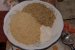 Prajitura cu lamaie si ciocolata neagra - Un desert delicios-2