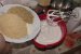 Prajitura cu lamaie si ciocolata neagra - Un desert delicios-3