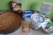 Tort Oreo - Rețeta delicioasa cu nr. 1000-1