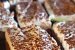 Brownie cu crema de mascarpone - Deliciul ciocolatos care te cucerește-0